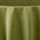 Riviera | Moss