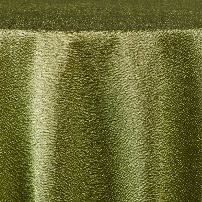 Riviera | Moss