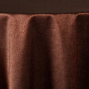 Riviera | Rustic Brown