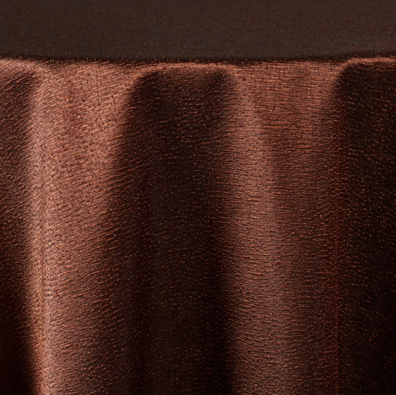 Riviera | Rustic Brown
