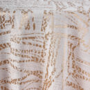 Romano | Gold