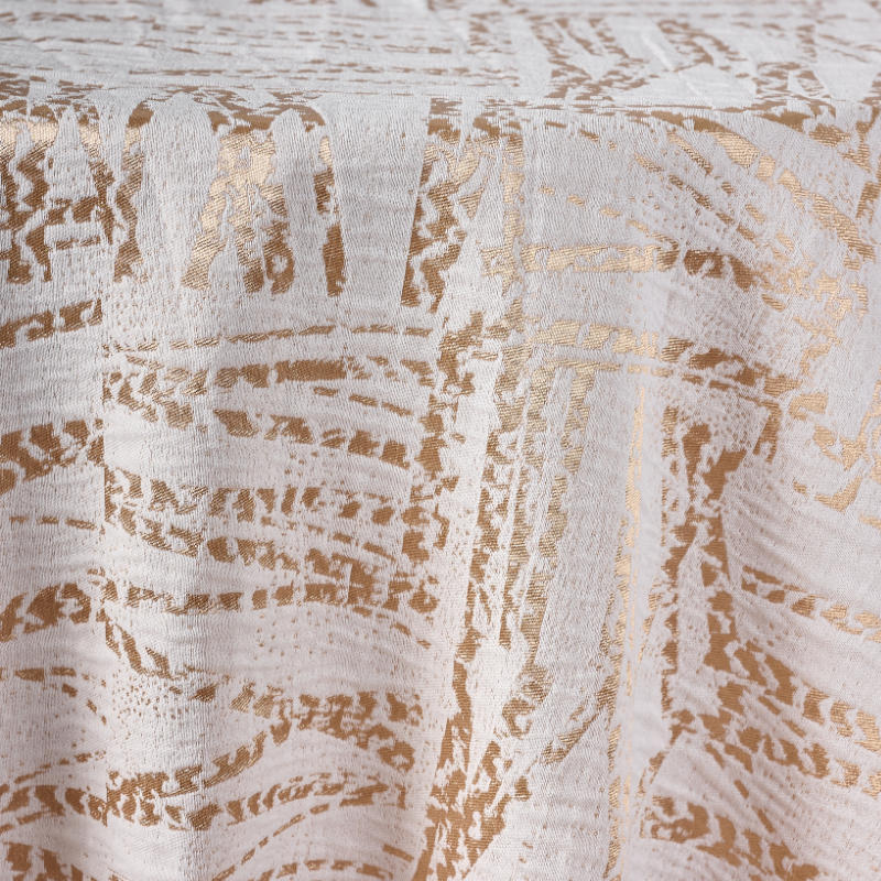 Romano | Gold