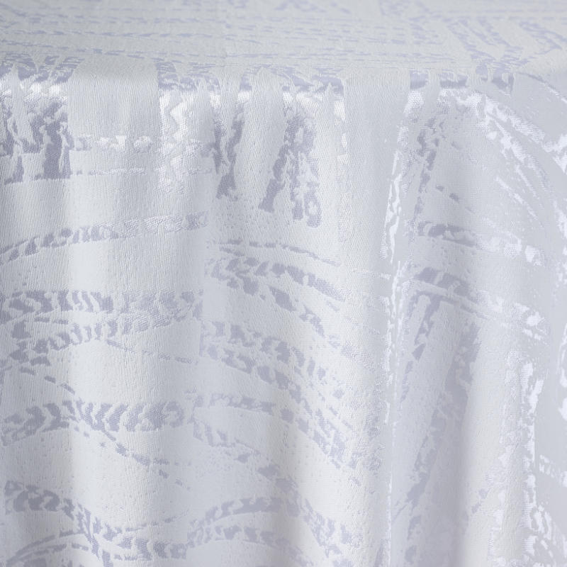 Romano | White