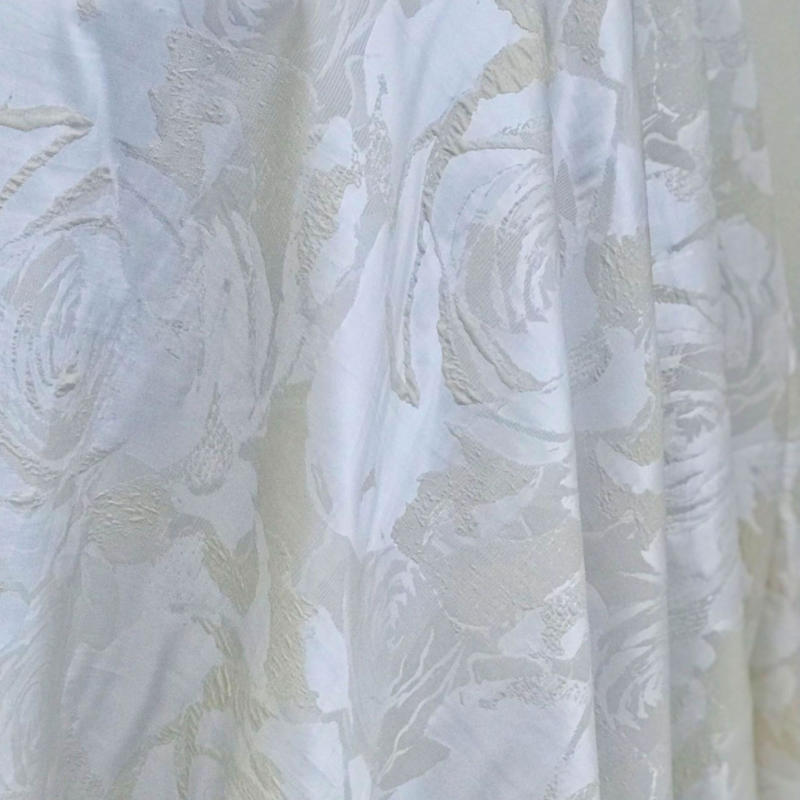 Rosey | Champagne - Image 2