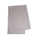 Lino Runner  |  Gray