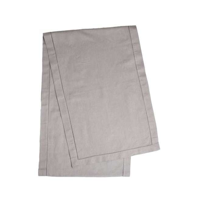 Lino Runner | Gray