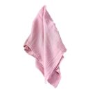 Rustico Napkin  |  Blush