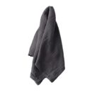 Rustico Napkin  |  Charcoal