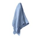 Rustico Napkin  |  Cornflower