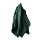 Rustico Napkin  |  Forest