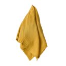 Rustico Napkin  |  Mustard