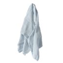 Rustico Napkin  |  Sky Blue