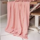 Rustico Runner  |  Dusty Rose