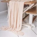 Rustico Runner  |  Natural