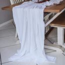 Rustico Runner  |  White