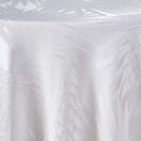 San Juan | White