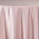 Satinessa | Blush