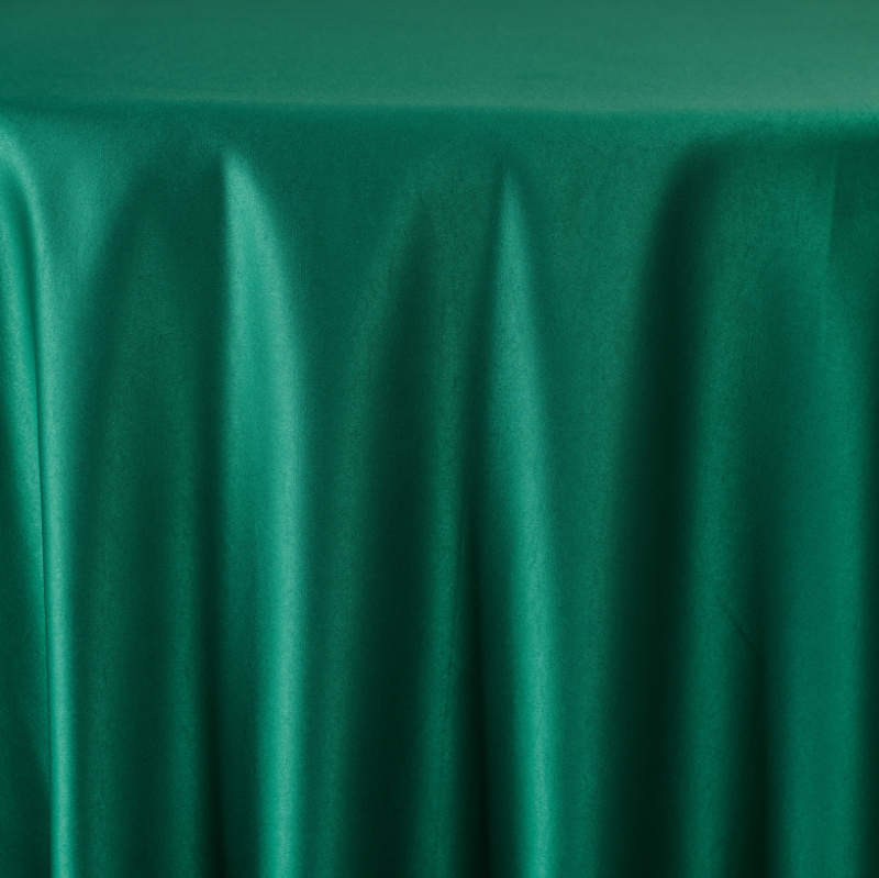 Satinessa | Emerald