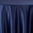 Satinessa | Navy