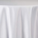 Satinessa | White