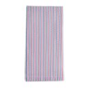 Seersucker Napkin  |  Americana