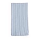 Seersucker Napkin  |  Blue