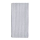 Seersucker Napkin  |  Flax