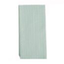 Seersucker Napkin  |  Green