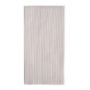 Seersucker Napkin  |  Tan