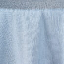 Serenity | Ice Blue (Special Order Only)
