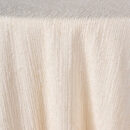 Serenity | Ivory (Special Order Only)