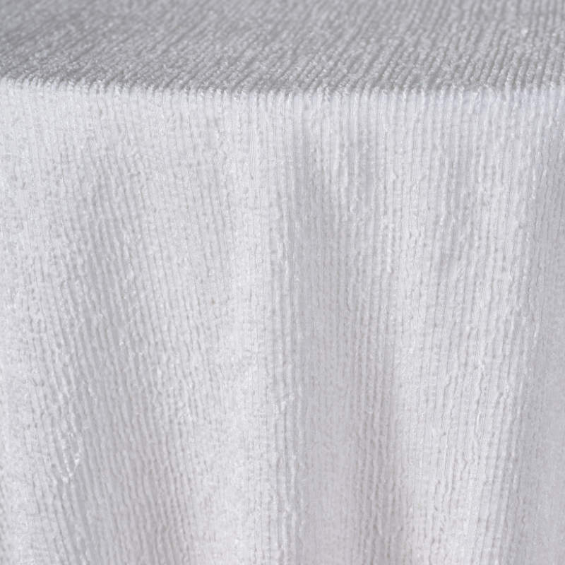 Serenity | White