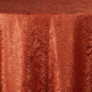 Shalimar | Copper