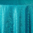 Shalimar | Teal