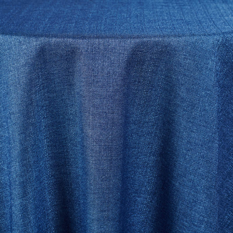 Siena | Denim