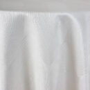 Sombra | White