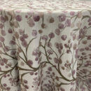 Spring Blossom | Cherry