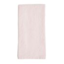 Stonewash Napkin  |  Blush