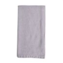 Stonewash Napkin  |  Gray