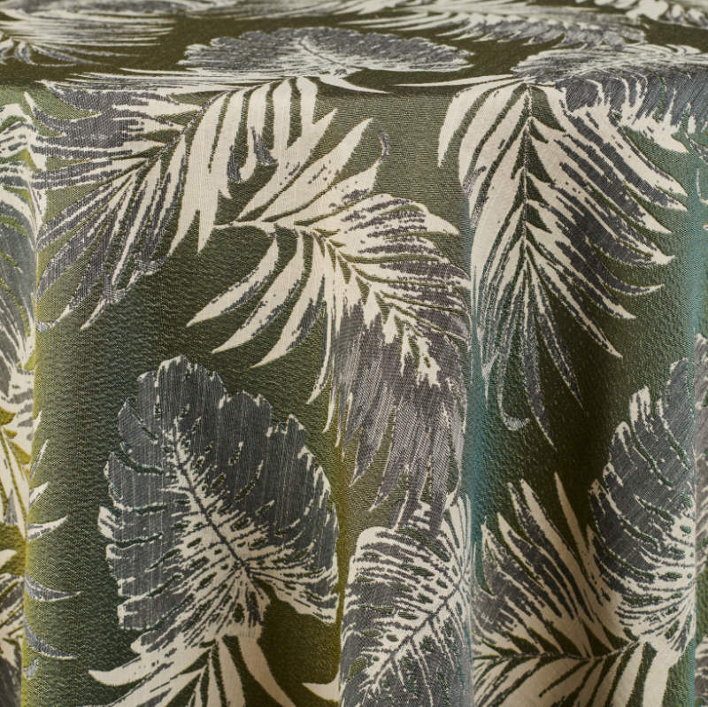 Tahiti | Teal Lime - Image 2