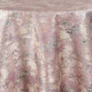 Travertine | Cherry Blossom (Special Order Only)