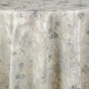 Travertine | Flax