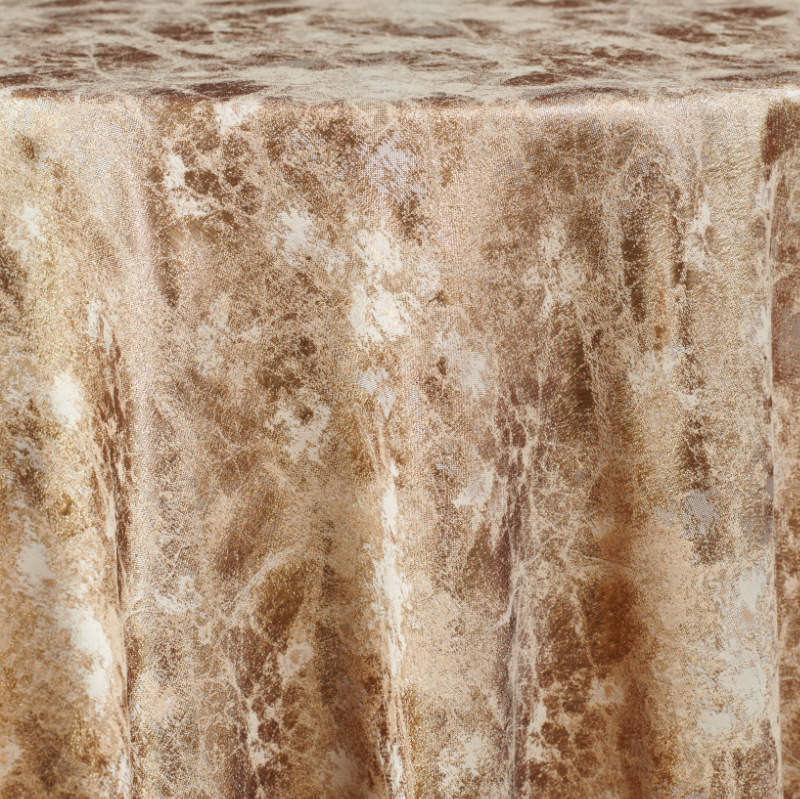 Travertine | Gold - Image 2