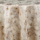 Travertine | Gold