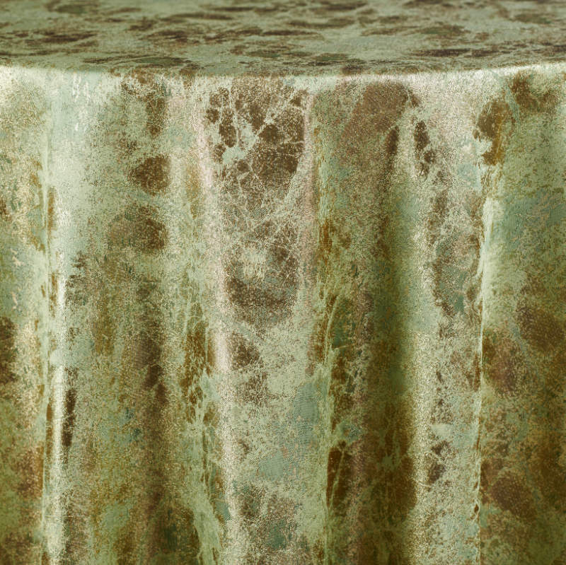 Travertine | Pear - Image 2