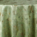 Travertine | Pear