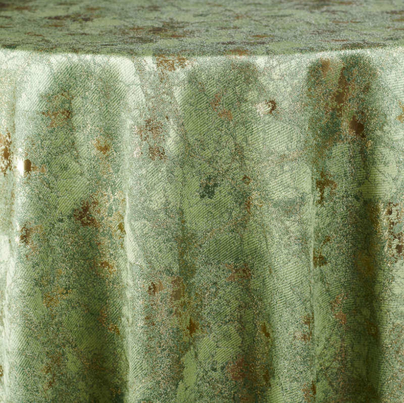 Travertine | Pear