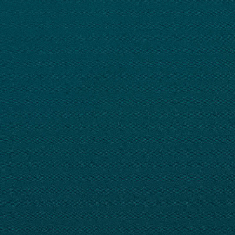 Tropical | Bahama