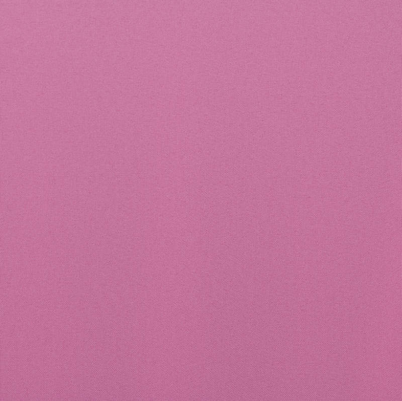 Tropical | Bubble Gum