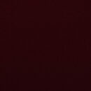 Tropical | Burgundy